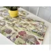  Limaso -    34x44 (EDEN1185-34)