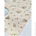 Limaso  34x44 (EDEN655-34)
