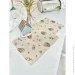 Limaso  34x44 (EDEN655-34)