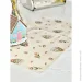 Limaso  34x44 (EDEN655-34)