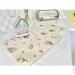 Limaso  34x44 (EDEN655-34)