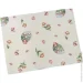 Limaso  34x44 (EDEN655-34)