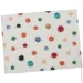  Limaso -    34x44 (EDEN850B-34)