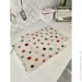  Limaso -    34x44 (EDEN850B-34)