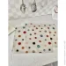  Limaso -    34x44 (EDEN850B-34)