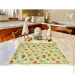 Limaso  34x44 (EDEN865-34)
