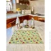 Limaso  34x44 (EDEN865-34)