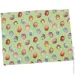 Limaso  34x44 (EDEN865-34)