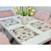 Limaso  34x44 (EDEN FLY-34)