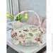 Limaso  34x44 (EDEN FLY-34)