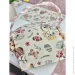 Limaso  34x44 (EDEN FLY-34)