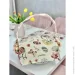 Limaso  34x44 (EDEN FLY-34)