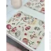 Limaso  34x44 (EDEN FLY-34)
