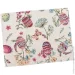 Limaso  34x44 (EDEN FLY-34)