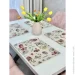 Limaso  34x44 (EDEN FLY-34)