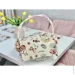 Limaso  34x44 (EDEN FLY-34)
