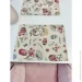Limaso  34x44 (EDEN FLY-34)