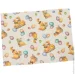Limaso  34x44 (LIMA028-34)