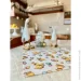 Limaso  34x44 (LIMA028-34)