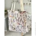 - Limaso  35x45 (EDEN1018B-SM)