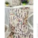 - Limaso  35x45 (EDEN1018B-SM)