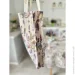 - Limaso  35x45 (EDEN1018B-SM)
