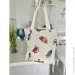 - Limaso   35x45 (EDEN149-SM)