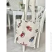 - Limaso   35x45 (EDEN149-SM)