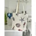 - Limaso   35x45 (EDEN149-SM)