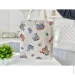 - Limaso  35x45 (EDEN647-SM)