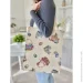 - Limaso  35x45 (EDEN647-SM)