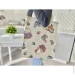 - Limaso  35x45 (EDEN647-SM)