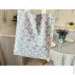 - Limaso  35x45 (FLUOR014-SM)