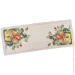 - Limaso    37x100 (ALBERSI-37)