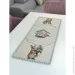 - Limaso    37x100 (BLUE BUNNIES-37)