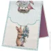 - Limaso    37x100 (BLUE BUNNIES-37)