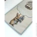 - Limaso    37x100 (BLUE BUNNIES-37)
