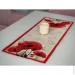 - Limaso    37x100 (CAYETANA-37)