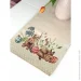 - Limaso    37x100 (DOTS-37)
