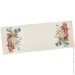 - Limaso    37x100 (DOTS-37)