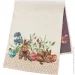 - Limaso    37x100 (DOTS-37)