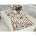 - Limaso    37x100 (EDEN1018B-37)