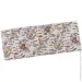 - Limaso    37x100 (EDEN1018B-37)