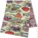 - Limaso   37x100 (EDEN1183-37)