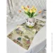 - Limaso    37x100 (EDEN1184-37)