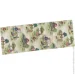 - Limaso    37x100 (EDEN1184-37)