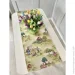 - Limaso    37x100 (EDEN1184-37)