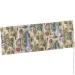 - Limaso   37x100 (EDEN1185-37)