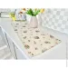 - Limaso    37x100 (EDEN655-37)