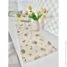 - Limaso    37x100 (EDEN655-37)